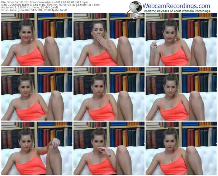 xlovecam-irrenejames-webcam-show-08_03_2017-01_19_17