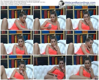 xlovecam-irrenejames-webcam-show-08_03_2017-02_04_18