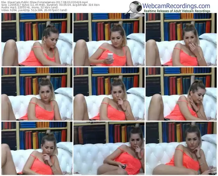 xlovecam-irrenejames-webcam-show-08_03_2017-02_04_18
