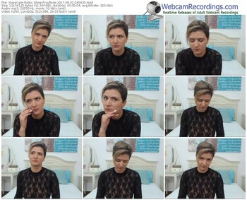 xlovecam-ivyrose-webcam-show-08_03_2017-04_04_20