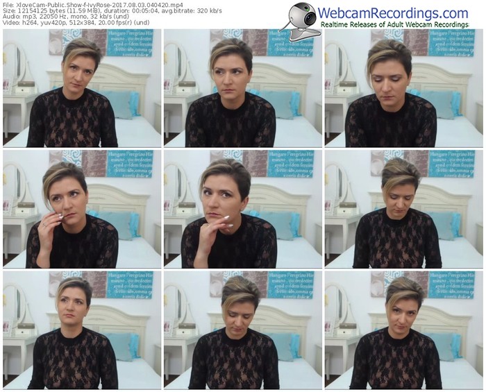 xlovecam-ivyrose-webcam-show-08_03_2017-04_04_20