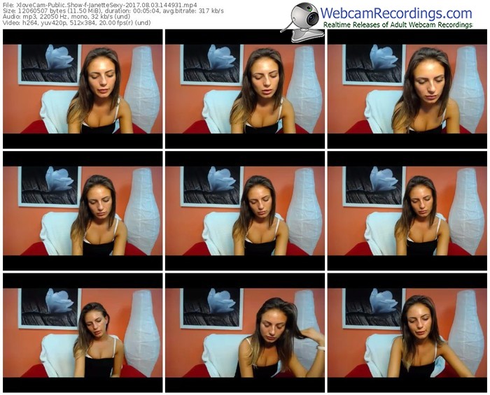 xlovecam-janettesexy-webcam-show-08_03_2017-14_49_31