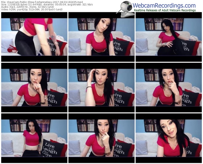 xlovecam-johannasexy-webcam-show-08_03_2017-18_24_35