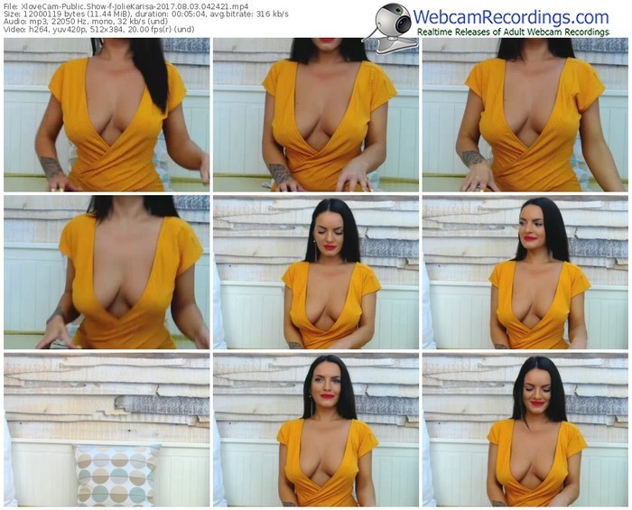 xlovecam-joliekarisa-webcam-show-08_03_2017-04_24_21