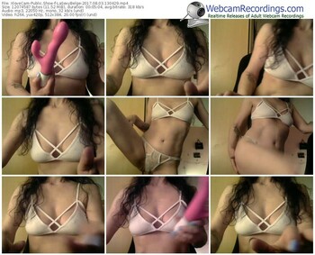 xlovecam-lasexybelge-webcam-show-08_03_2017-13_04_29