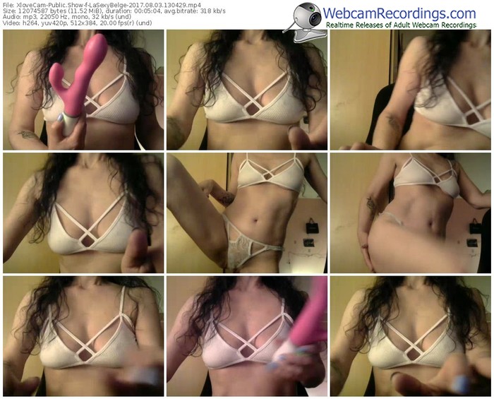 xlovecam-lasexybelge-webcam-show-08_03_2017-13_04_29