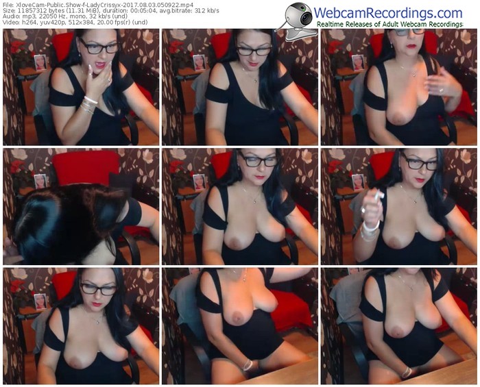 xlovecam-ladycrissyx-webcam-show-08_03_2017-05_09_22