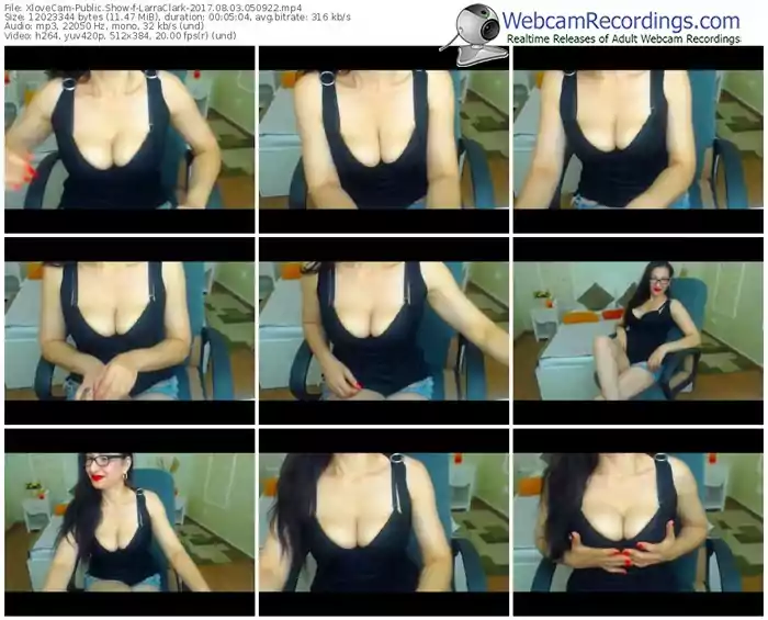 xlovecam-larraclark-webcam-show-08_03_2017-05_09_22