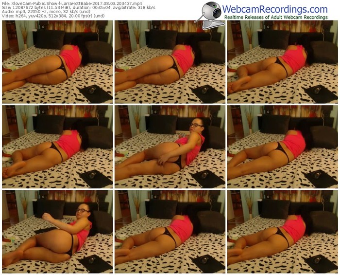 xlovecam-larrahottbabe-webcam-show-08_03_2017-20_34_37