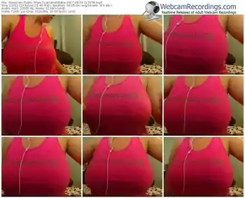 xlovecam-larrahottbabe-webcam-show-08_03_2017-21_39_38