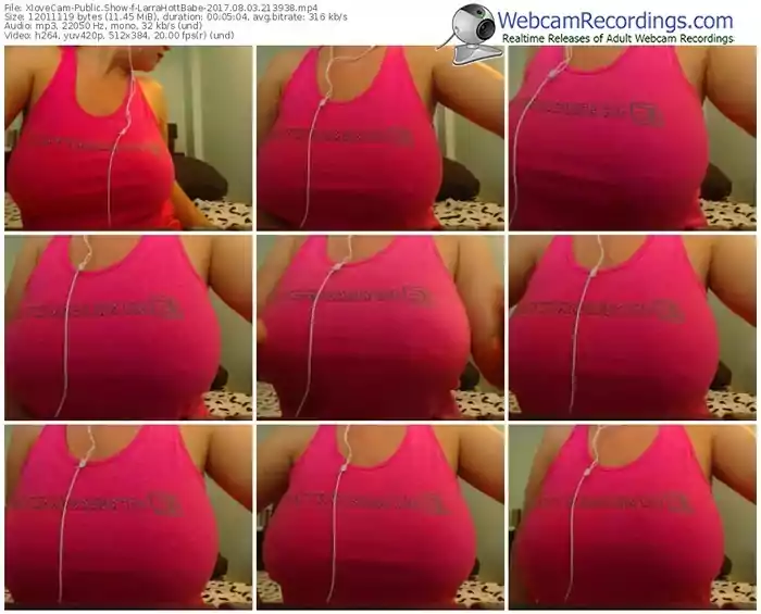 xlovecam-larrahottbabe-webcam-show-08_03_2017-21_39_38