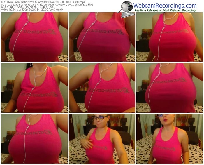 xlovecam-larrahottbabe-webcam-show-08_03_2017-21_49_38