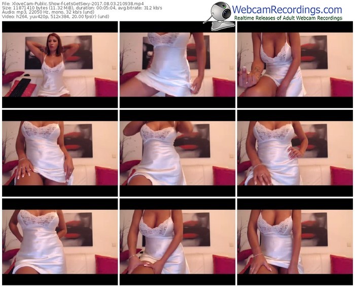 xlovecam-letsgetsexy-webcam-show-08_03_2017-21_09_38