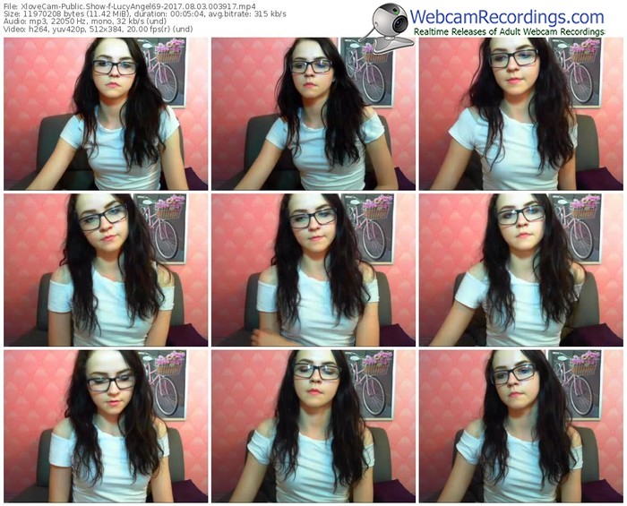 xlovecam-lucyangel69-webcam-show-08_03_2017-00_39_17