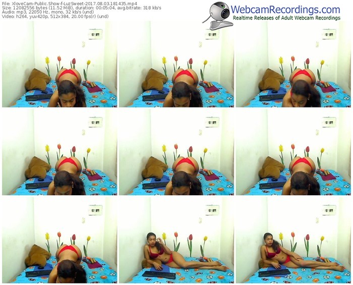 xlovecam-luzsweet-webcam-show-08_03_2017-18_14_35