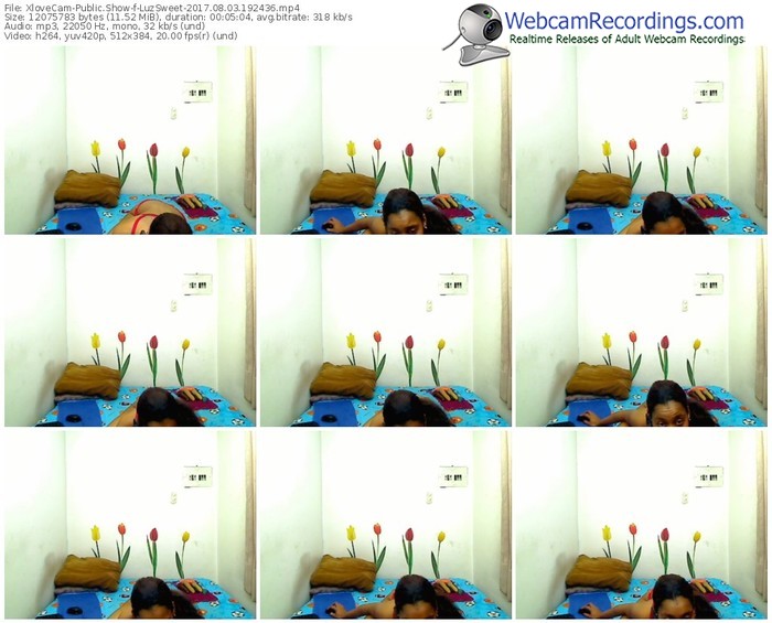 xlovecam-luzsweet-webcam-show-08_03_2017-19_24_36