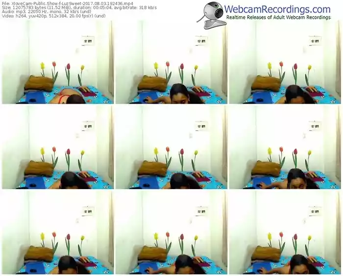 xlovecam-luzsweet-webcam-show-08_03_2017-19_24_36