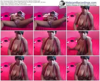 xlovecam-mangocreol-webcam-show-08_03_2017-13_24_29