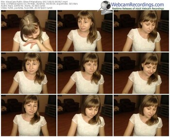 xlovecam-mariadaisy-webcam-show-08_03_2017-00_29_17