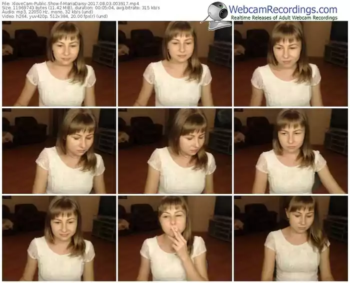 xlovecam-mariadaisy-webcam-show-08_03_2017-00_39_17