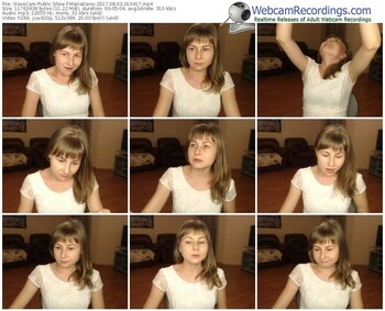 xlovecam-mariadaisy-webcam-show-08_03_2017-01_04_17