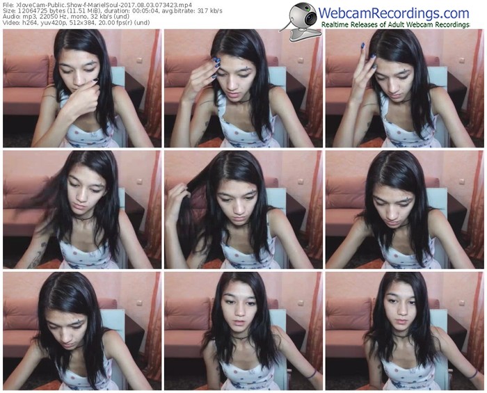 xlovecam-marielsoul-webcam-show-08_03_2017-07_34_23