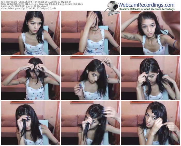 xlovecam-marielsoul-webcam-show-08_03_2017-07_44_23