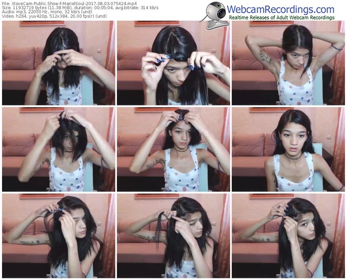 xlovecam-marielsoul-webcam-show-08_03_2017-07_54_24