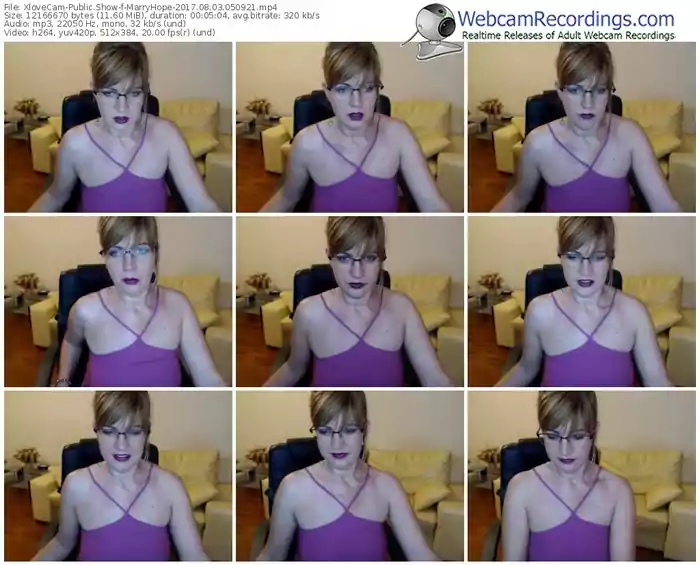 xlovecam-marryhope-webcam-show-08_03_2017-05_09_21