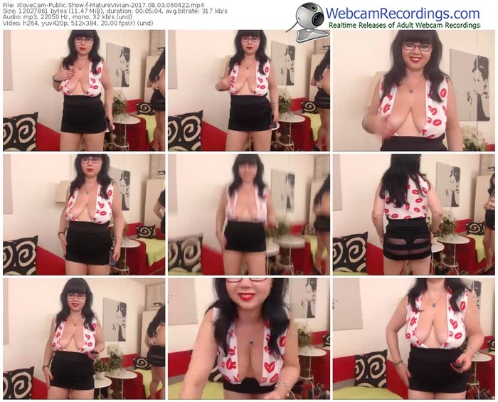 xlovecam-maturevivian-webcam-show-08_03_2017-06_04_22