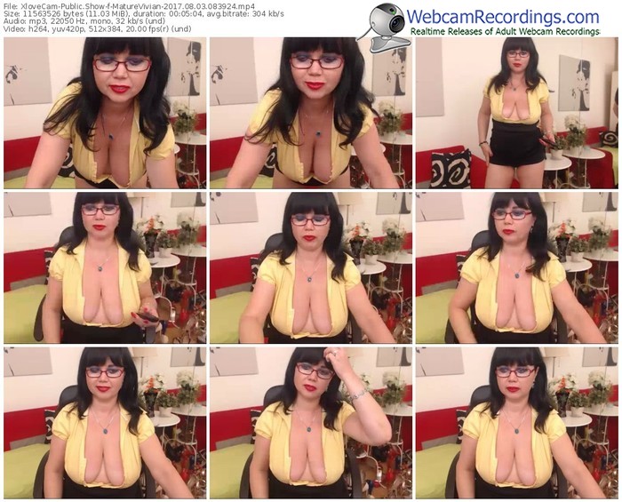 xlovecam-maturevivian-webcam-show-08_03_2017-08_39_24