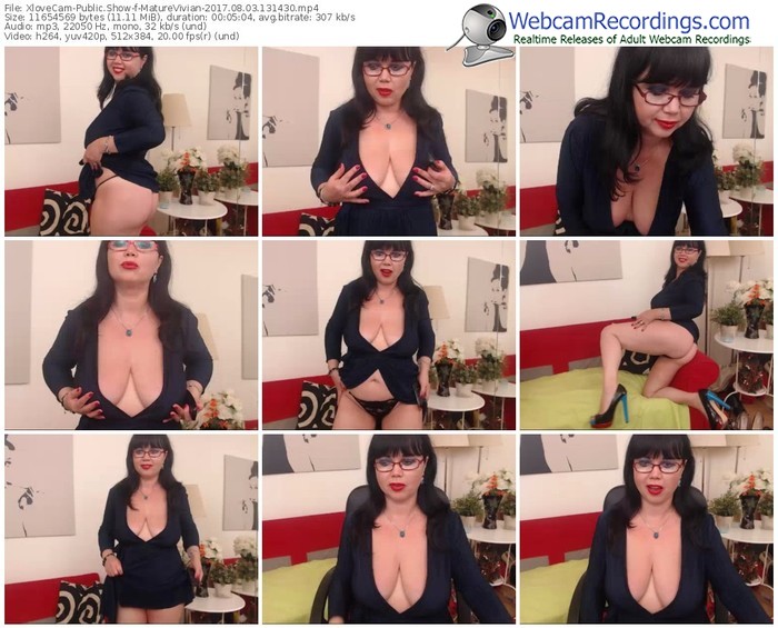 xlovecam-maturevivian-webcam-show-08_03_2017-13_14_30