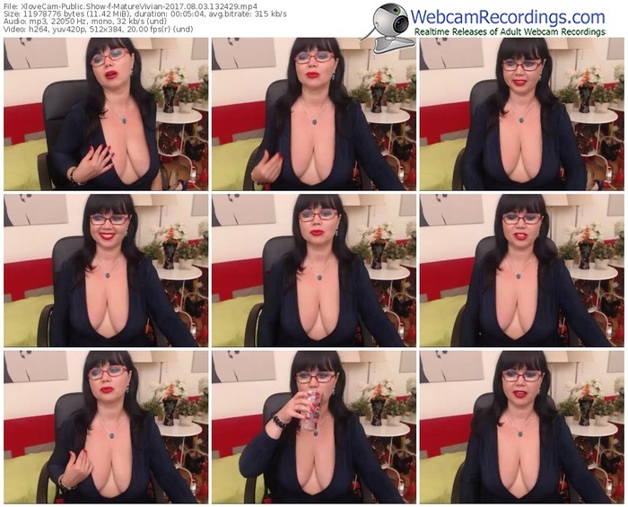 xlovecam-maturevivian-webcam-show-08_03_2017-13_24_29
