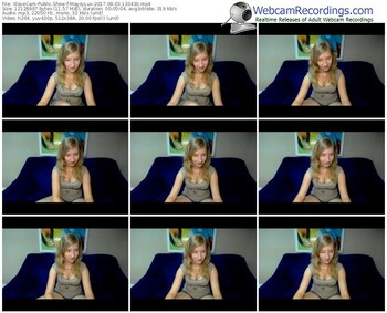 xlovecam-maysylux-webcam-show-08_03_2017-13_34_30