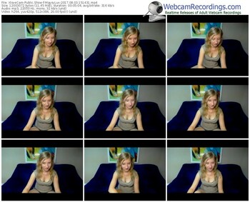 xlovecam-maysylux-webcam-show-08_03_2017-15_14_31