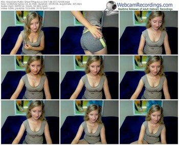 xlovecam-maysylux-webcam-show-08_03_2017-17_24_34