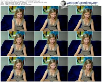 xlovecam-maysylux-webcam-show-08_03_2017-17_39_34