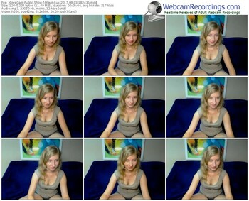 xlovecam-maysylux-webcam-show-08_03_2017-18_24_35