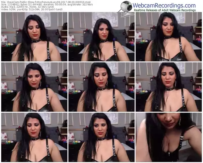 xlovecam-mischievouslucy69-webcam-show-08_03_2017-00_09_16