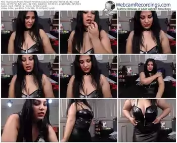 xlovecam-mischievouslucy69-webcam-show-08_03_2017-01_24_17