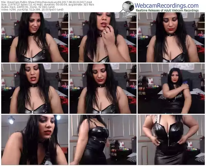 xlovecam-mischievouslucy69-webcam-show-08_03_2017-01_24_17