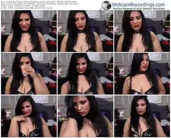 xlovecam-mischievouslucy69-webcam-show-08_03_2017-01_49_18