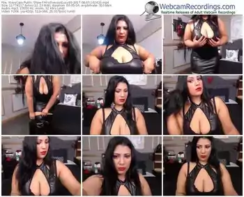 xlovecam-mischievouslucy69-webcam-show-08_03_2017-16_24_33