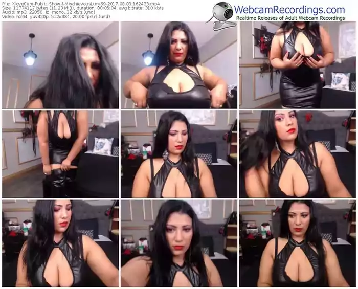 xlovecam-mischievouslucy69-webcam-show-08_03_2017-16_24_33