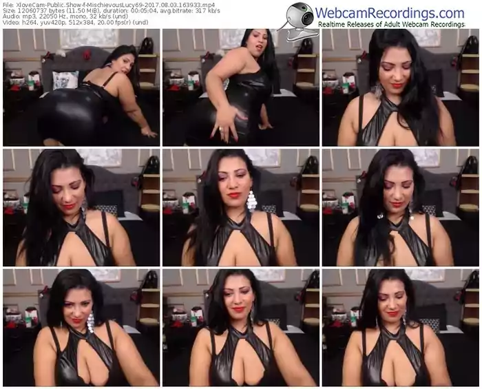 xlovecam-mischievouslucy69-webcam-show-08_03_2017-16_39_33