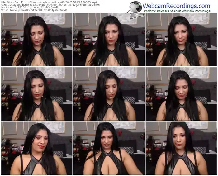 xlovecam-mischievouslucy69-webcam-show-08_03_2017-17_09_33