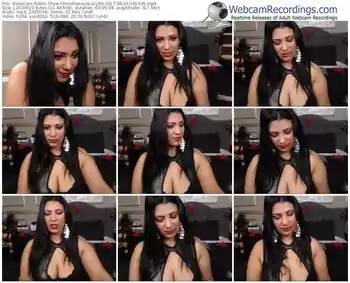 xlovecam-mischievouslucy69-webcam-show-08_03_2017-18_19_35