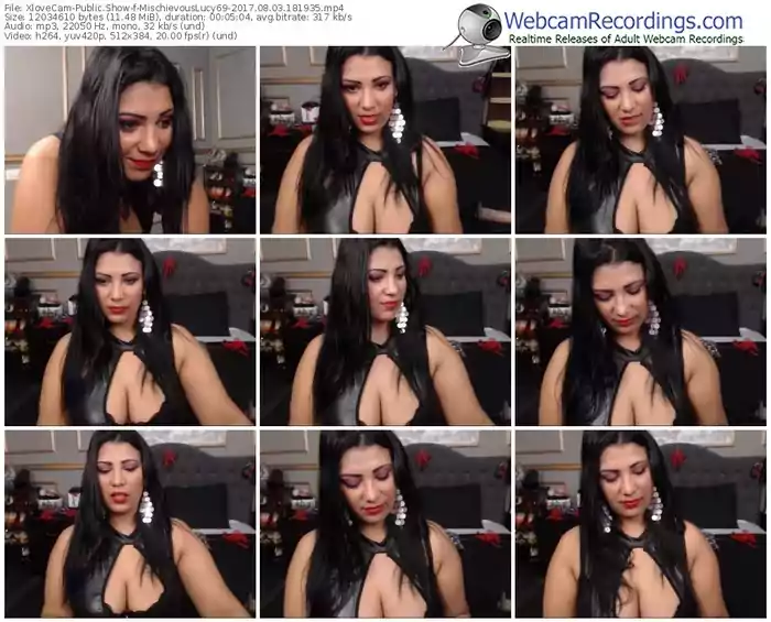xlovecam-mischievouslucy69-webcam-show-08_03_2017-18_19_35