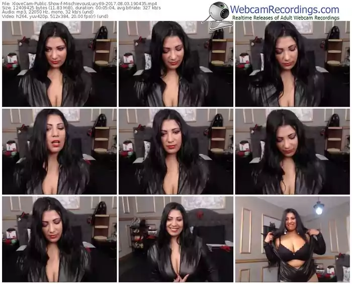 xlovecam-mischievouslucy69-webcam-show-08_03_2017-19_04_35