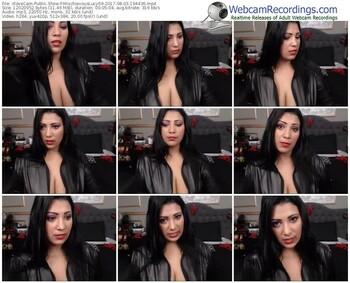 xlovecam-mischievouslucy69-webcam-show-08_03_2017-19_44_36